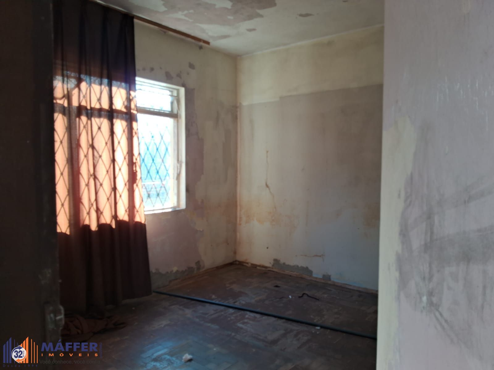 Casa, 2 quartos, 89 m² - Foto 6