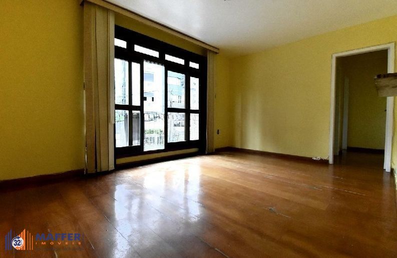 Apartamento, 2 quartos, à venda, 74 m², Menino Deus - Porto Alegre — foto 2
