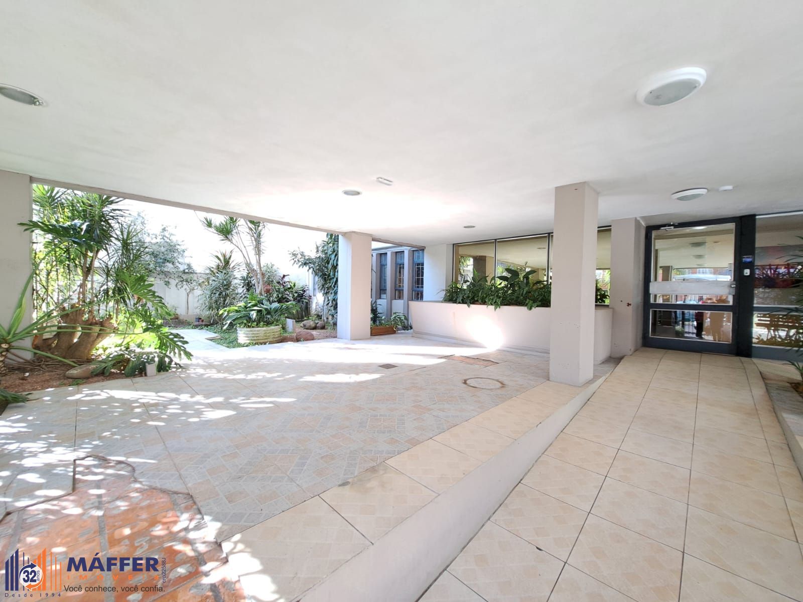 Apartamento, 3 quartos, 101 m² - Foto 21