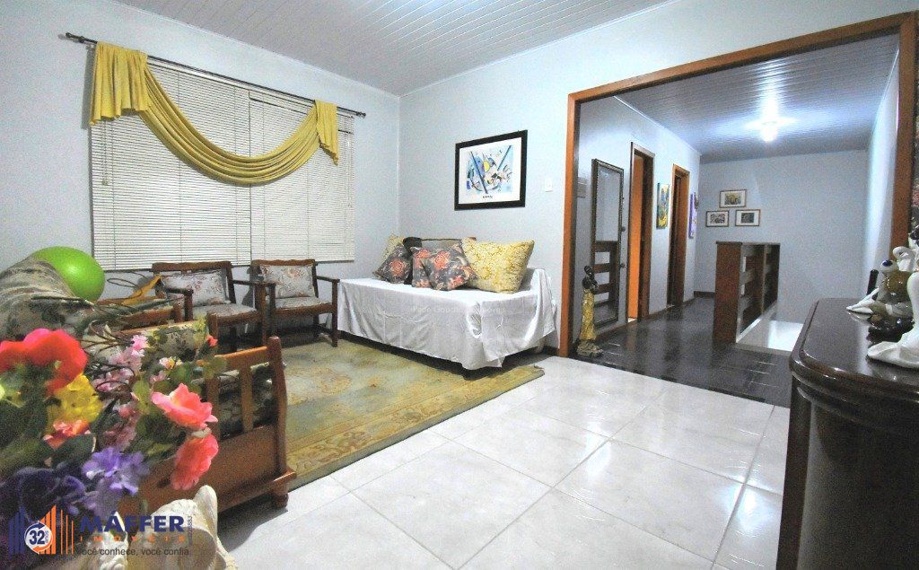 Casa, 4 quartos, à venda, 270 m², Azenha - Porto Alegre — foto 5