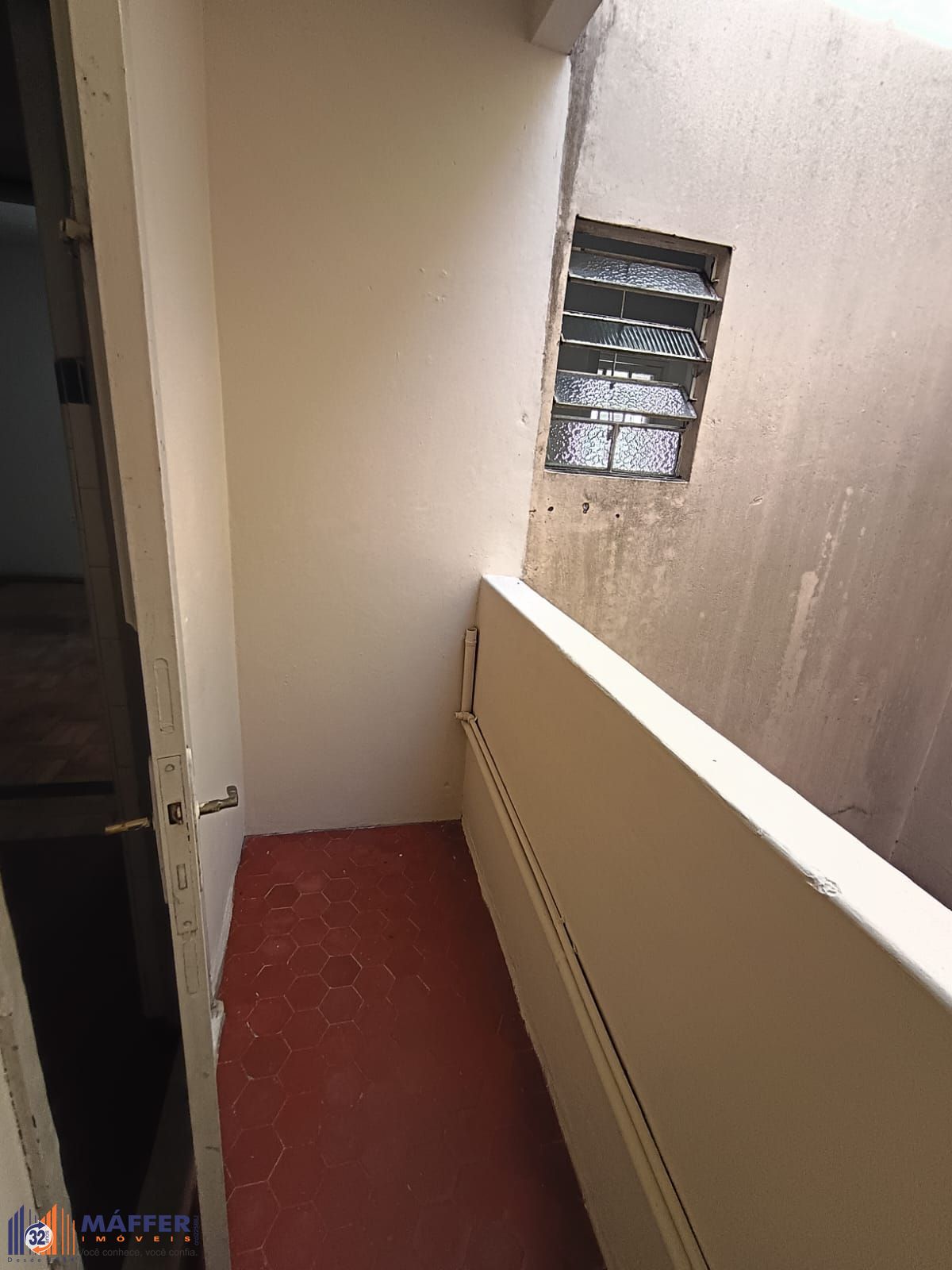 Apartamento, 2 quartos, 61 m² - Foto 14