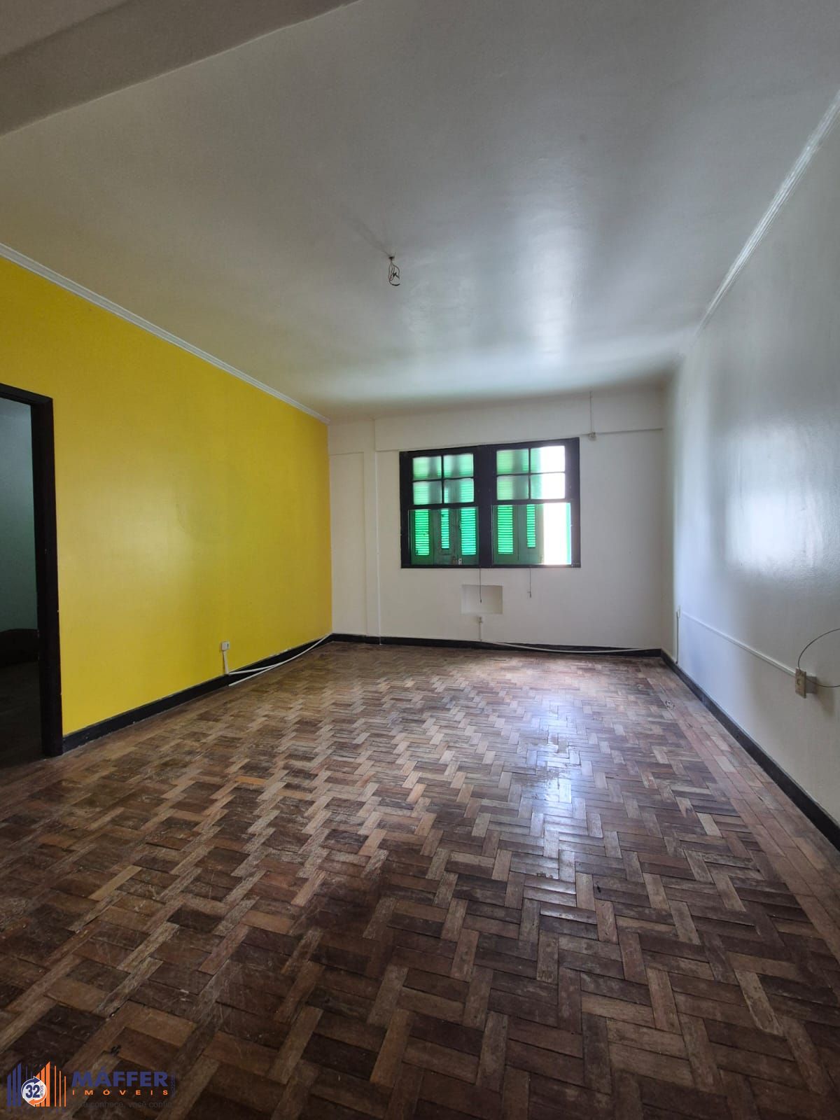Apartamento, 4 quartos, 95 m² - Foto 12