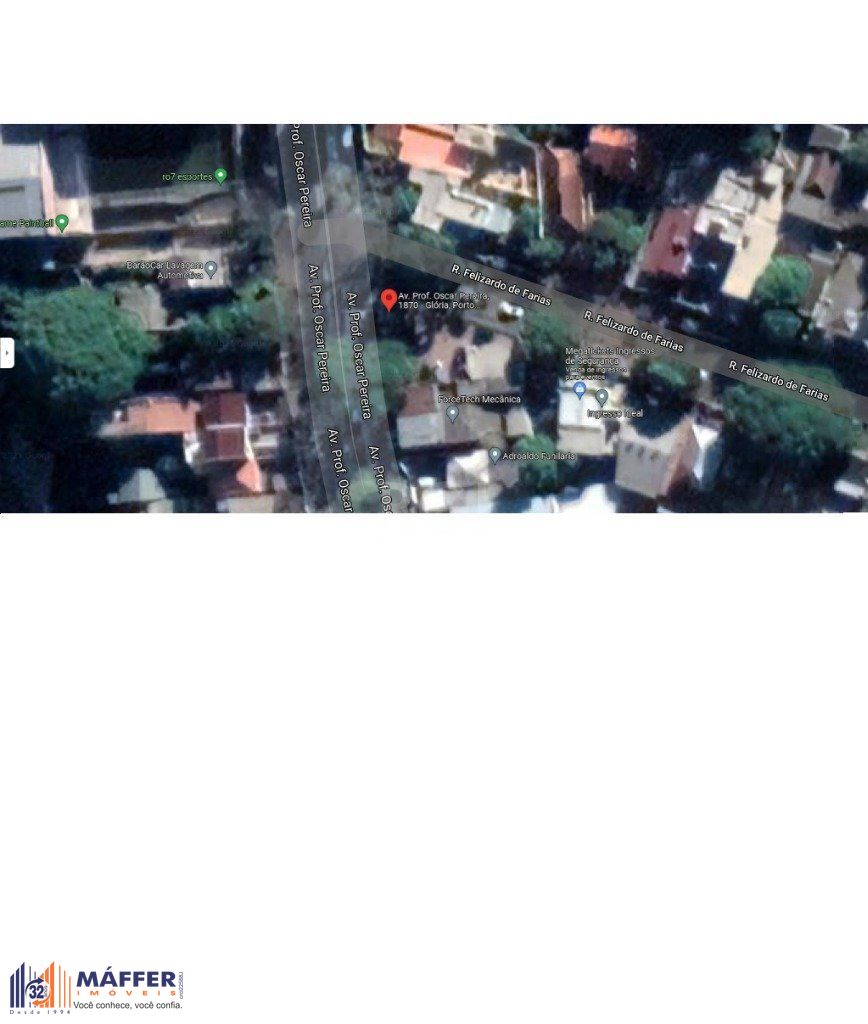 Terreno, 663 m² - Foto 6
