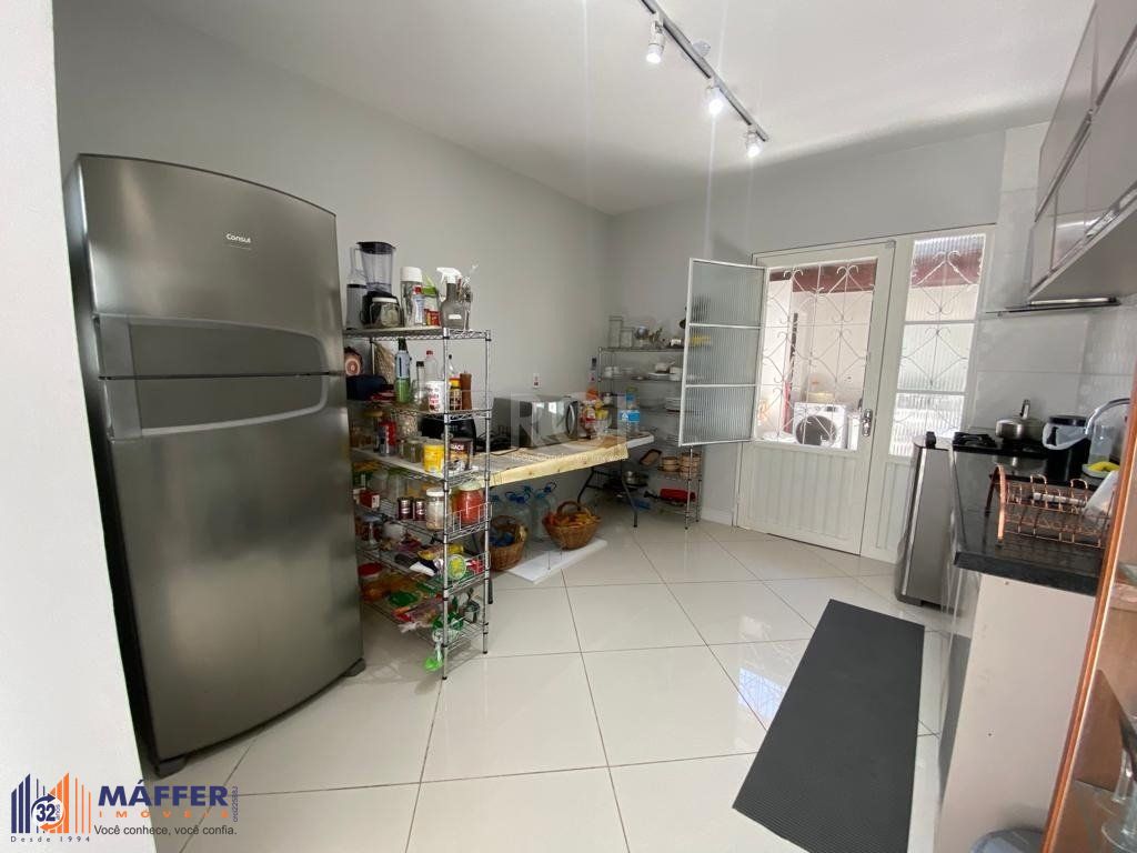 Casa, 4 quartos, 170 m² - Foto 6