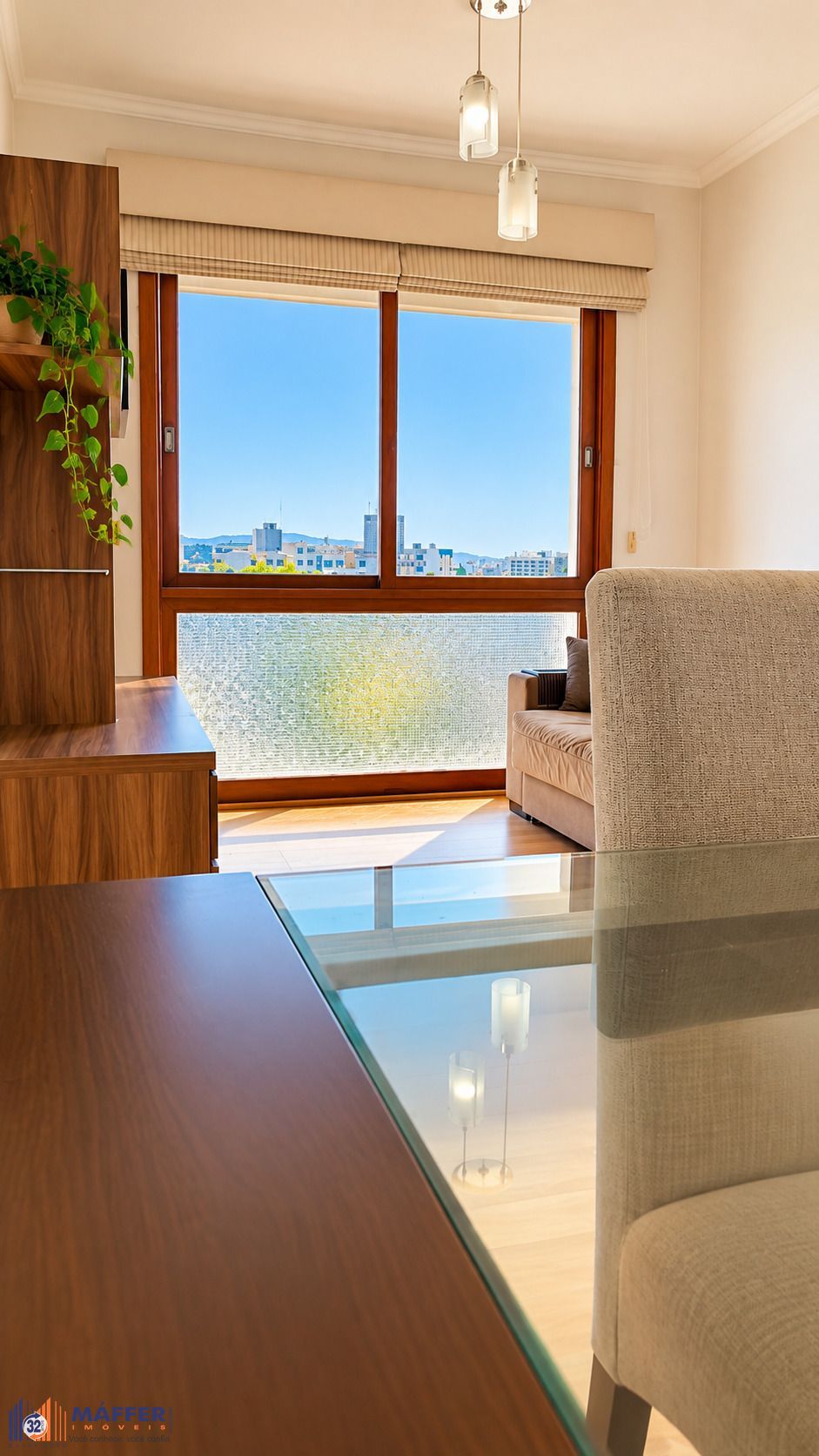 Apartamento, 1 quarto, 47 m² - Foto 11