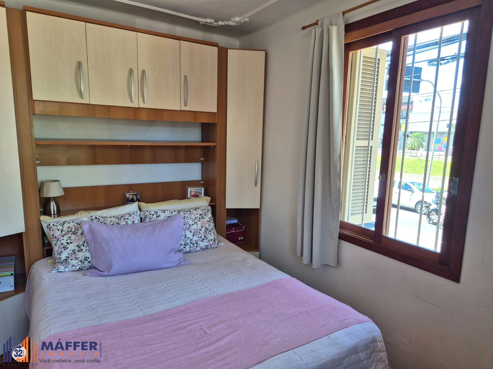 Apartamento, 2 quartos, à venda, 69 m², Menino Deus - Porto Alegre — foto 4