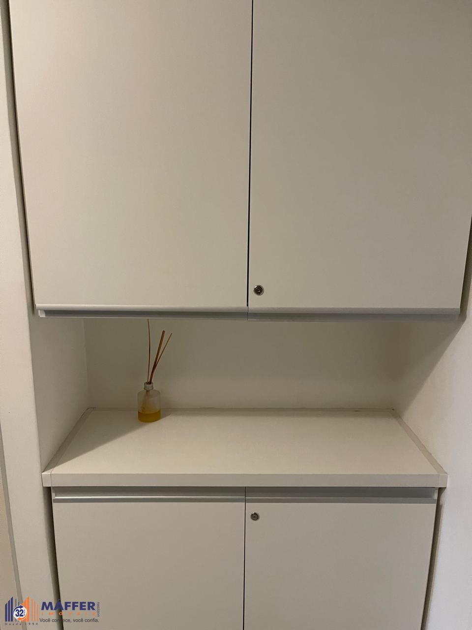 Sala-Conjunto, 32 m² - Foto 19