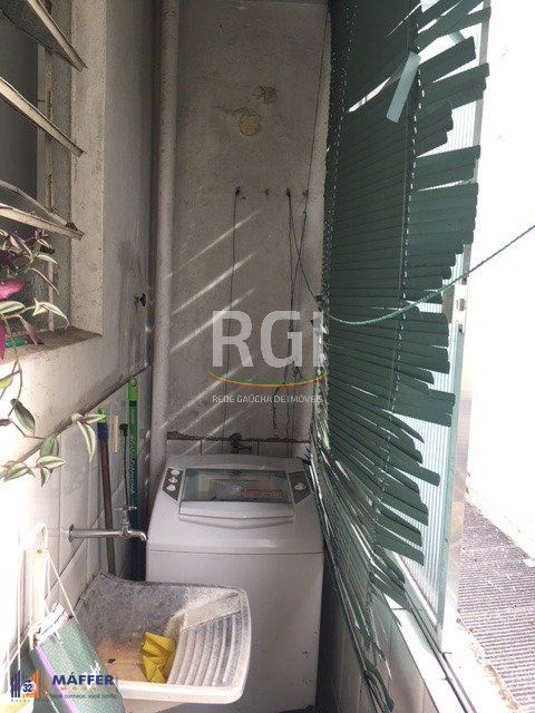 Apartamento, 2 quartos, 59 m² - Foto 5