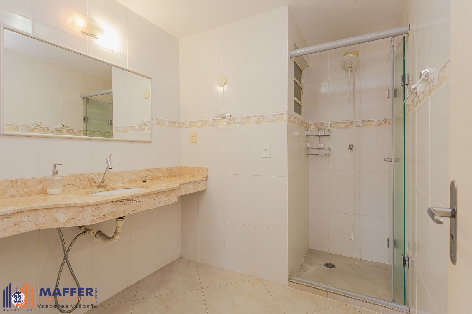 Apartamento, 2 quartos, 79 m² - Foto 16