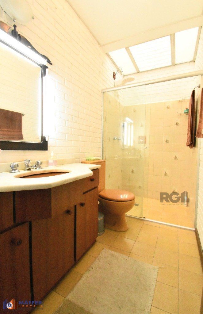 Casa, 5 quartos, 290 m² - Foto 25