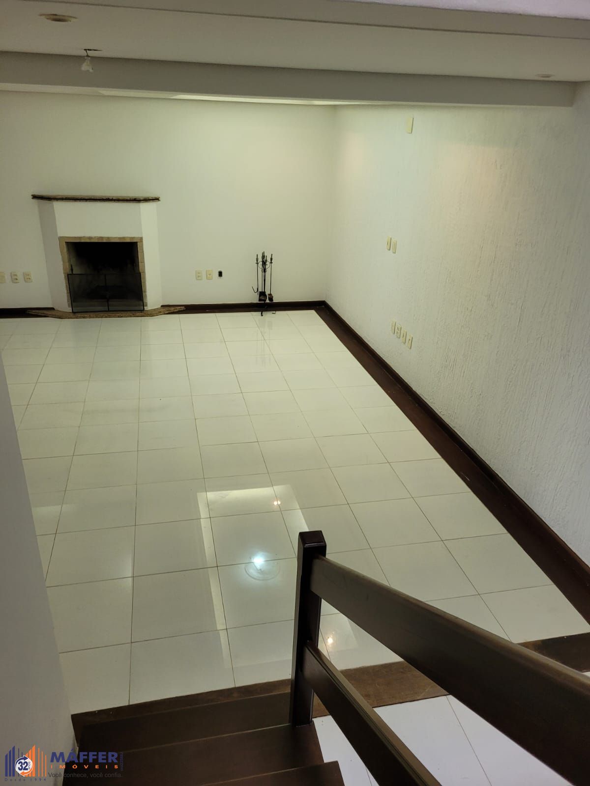 Casa, 3 quartos, 291 m² - Foto 10