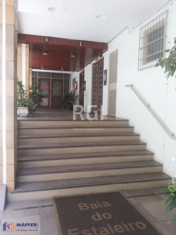 Sala-Conjunto, 71 m² - Foto 5
