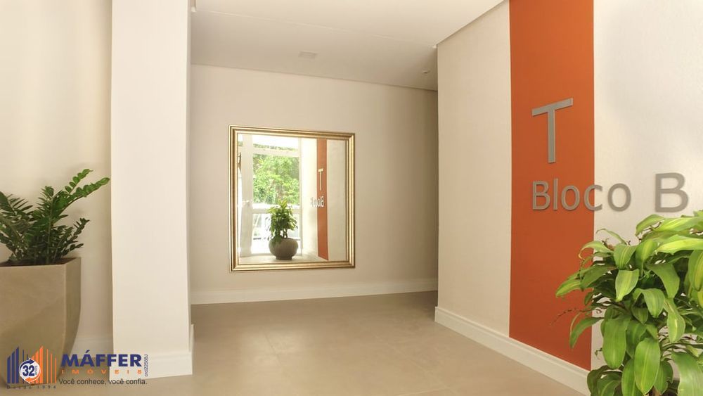 Apartamento, 3 quartos, 68 m² - Foto 3