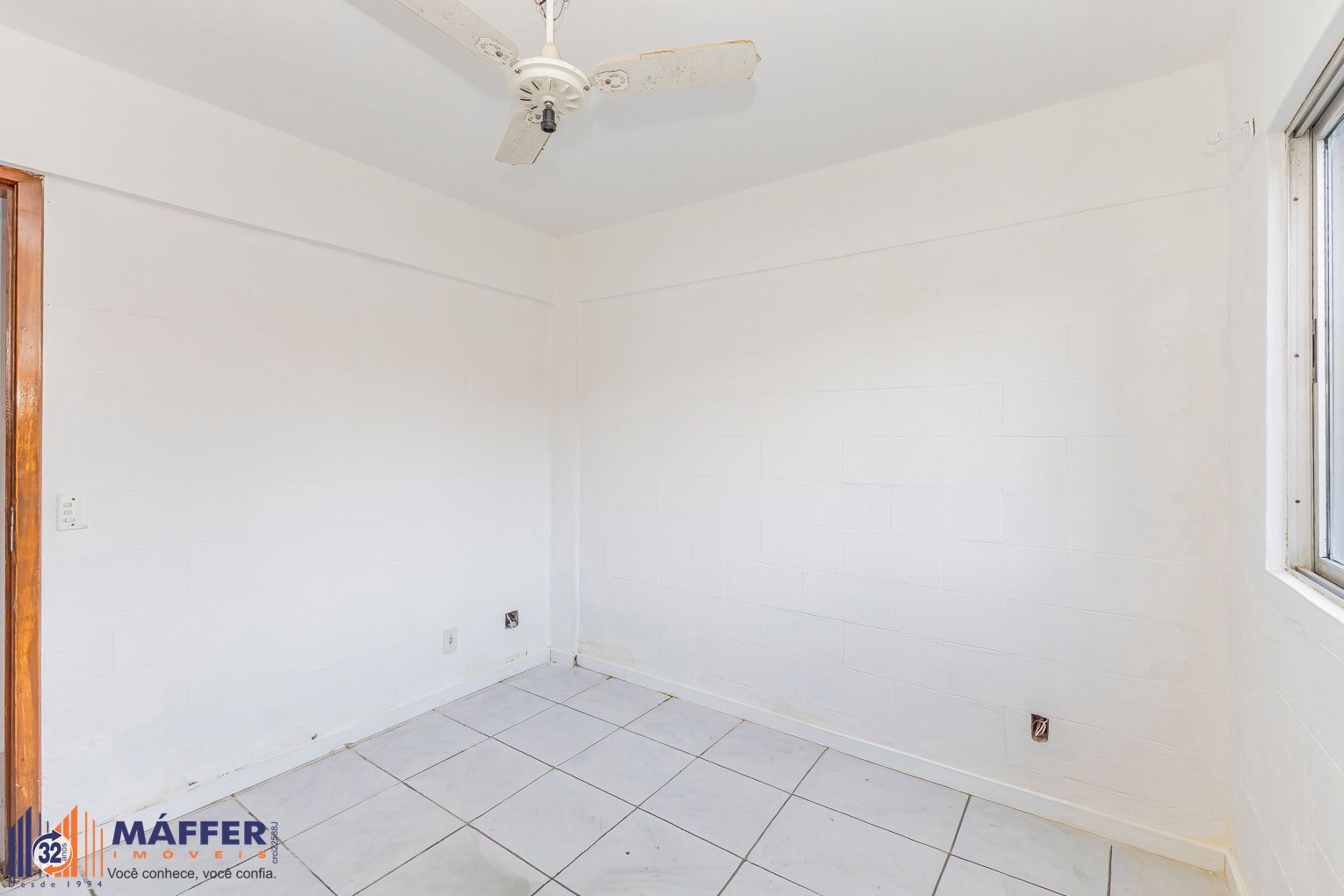 Apartamento, 3 quartos, 77 m² - Foto 19