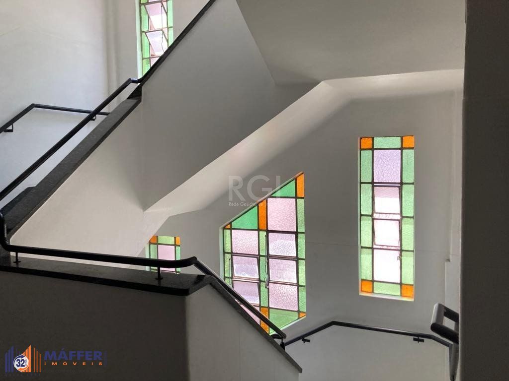 Apartamento, 3 quartos, 101 m² - Foto 26