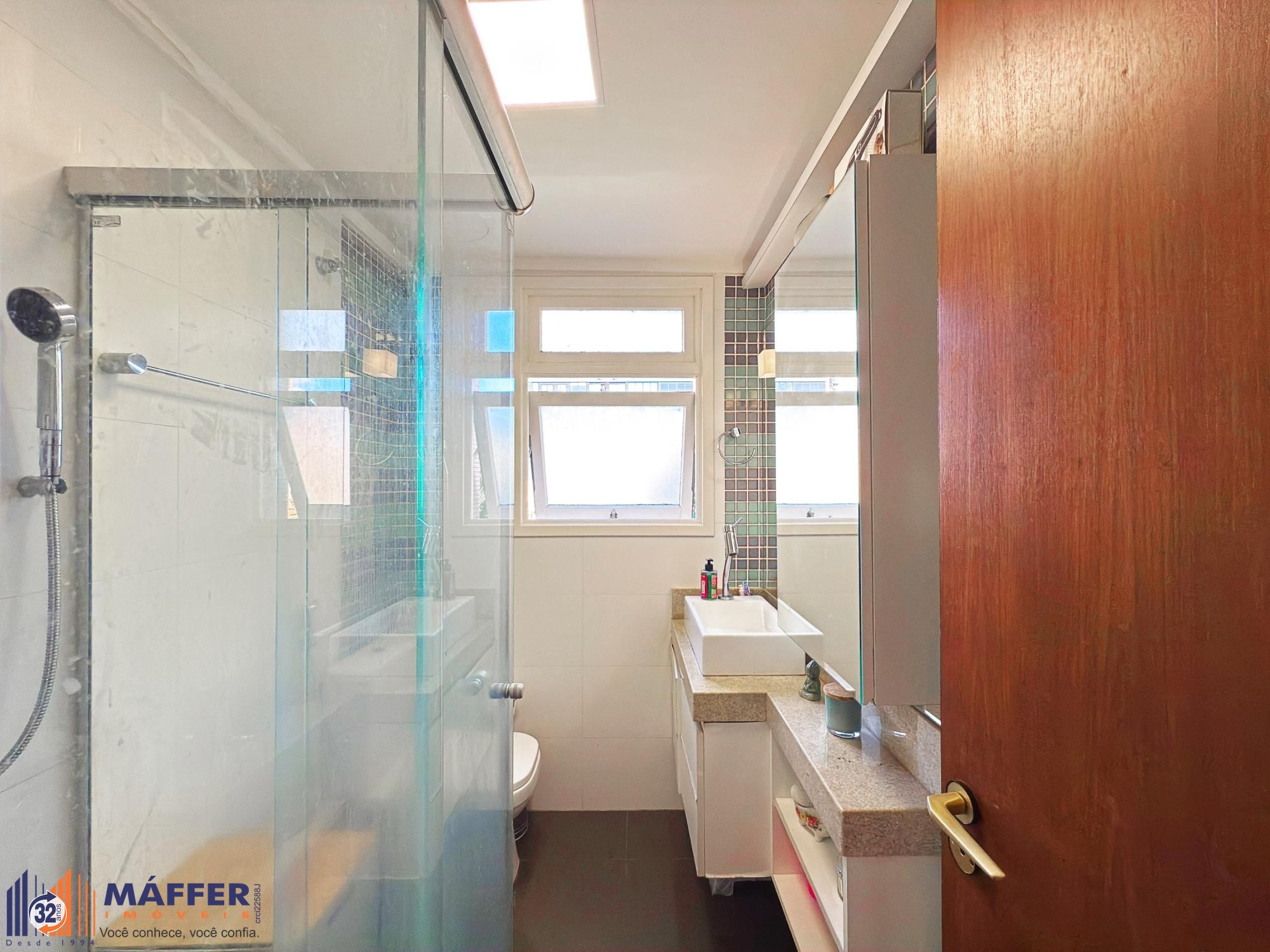 Apartamento, 3 quartos, 82 m² - Foto 19
