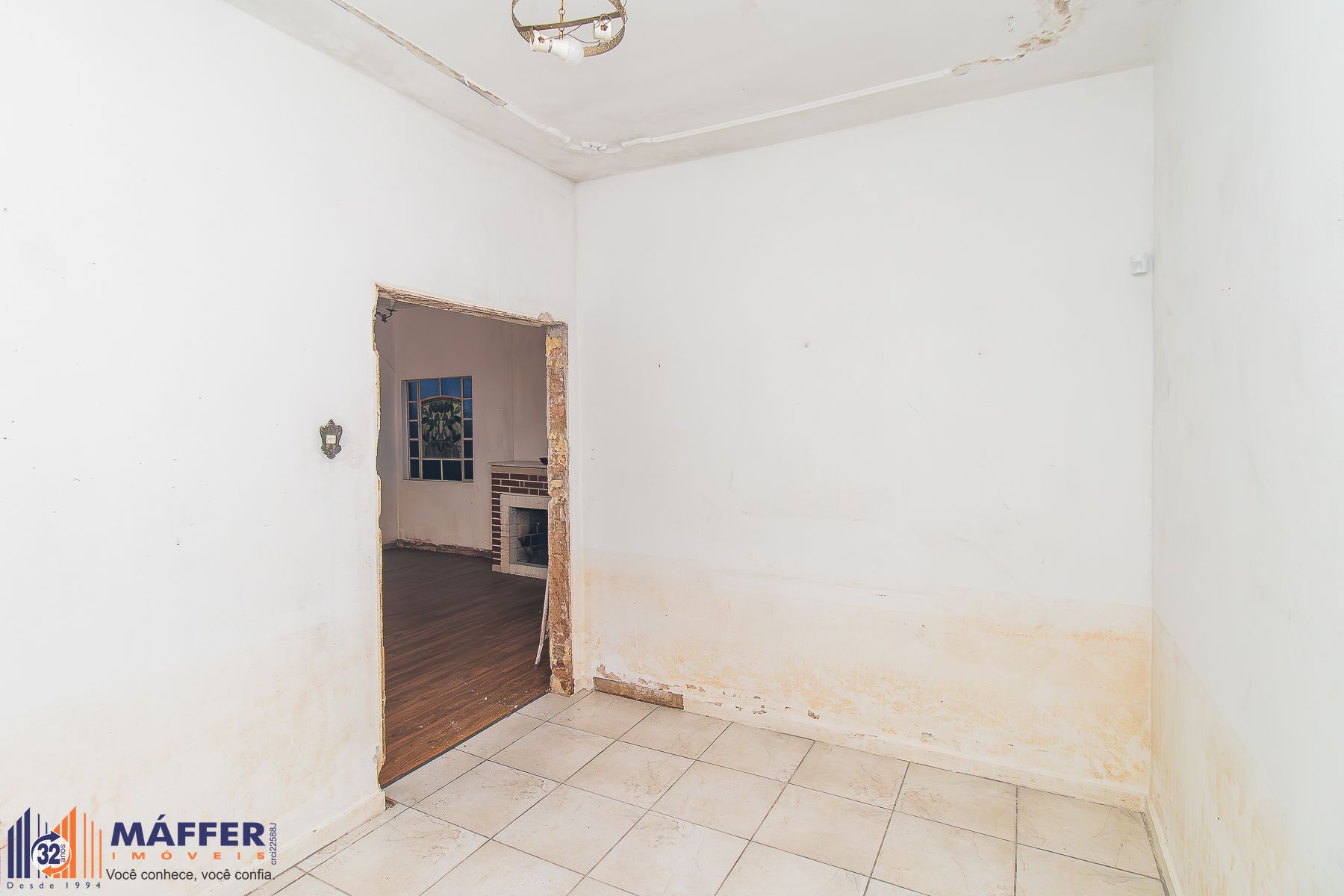 Casa, 3 quartos, 228 m² - Foto 7