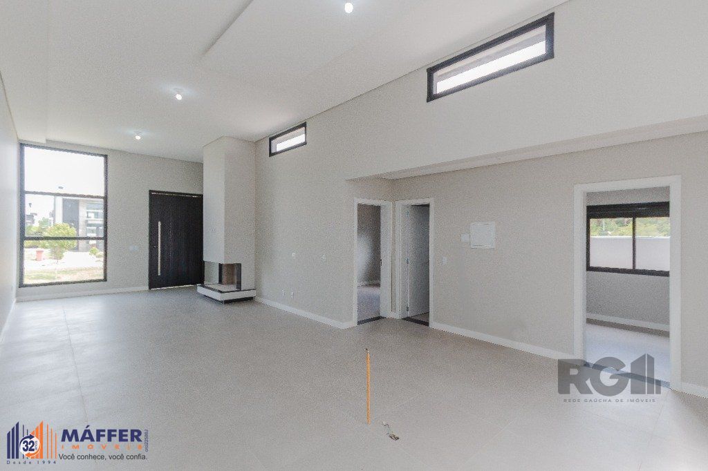 Casa de Condomínio, 3 quartos, à venda, 155 m², São Vicente - Gravataí — foto 3
