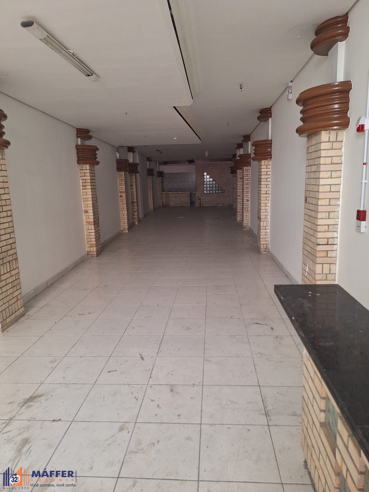Prédio Inteiro, 527 m² - Foto 16