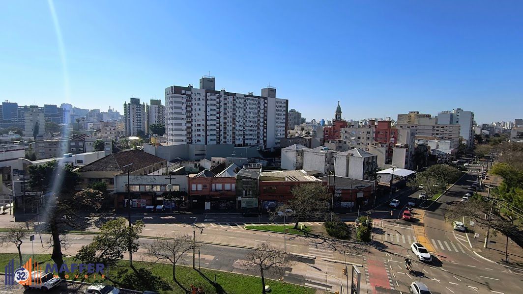 Apartamento, 3 quartos, 84 m² - Foto 25