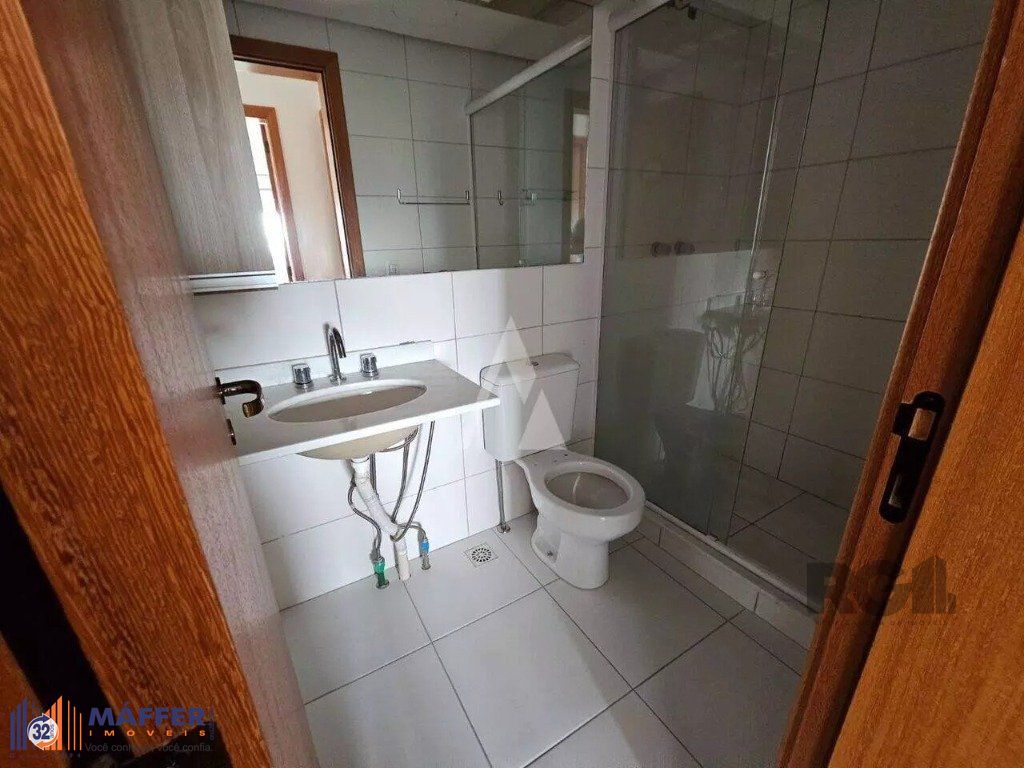 Apartamento, 2 quartos, à venda, 76 m², Santana - Porto Alegre — foto 5