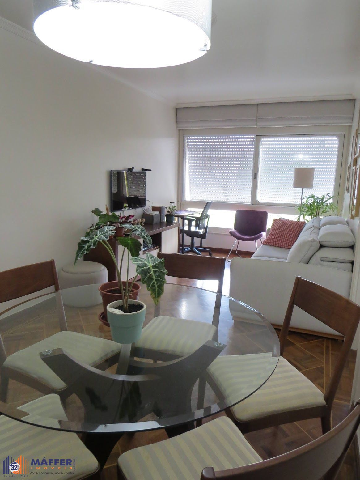 Apartamento, 2 quartos, 70 m² - Foto 23
