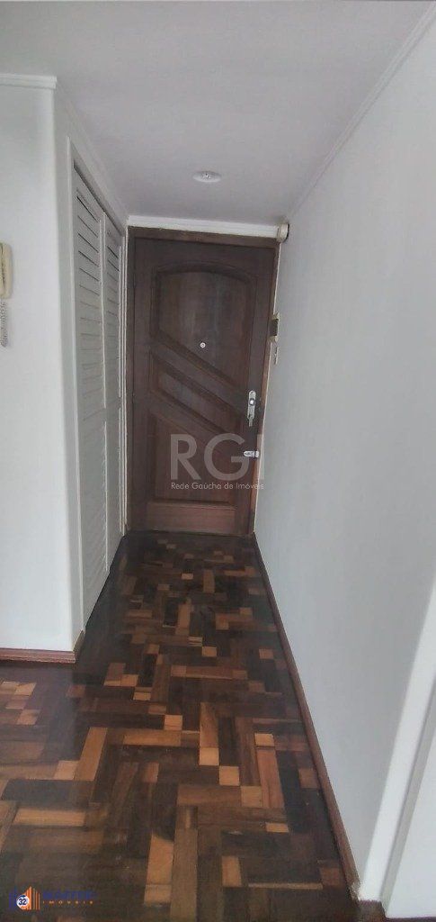 Apartamento, 2 quartos, à venda, 61 m², Centro Histórico - Porto Alegre — foto 4