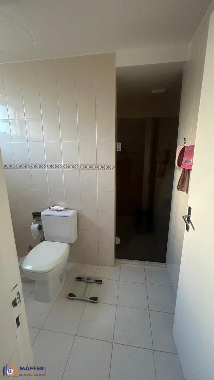 Apartamento, 3 quartos, 123 m² - Foto 7