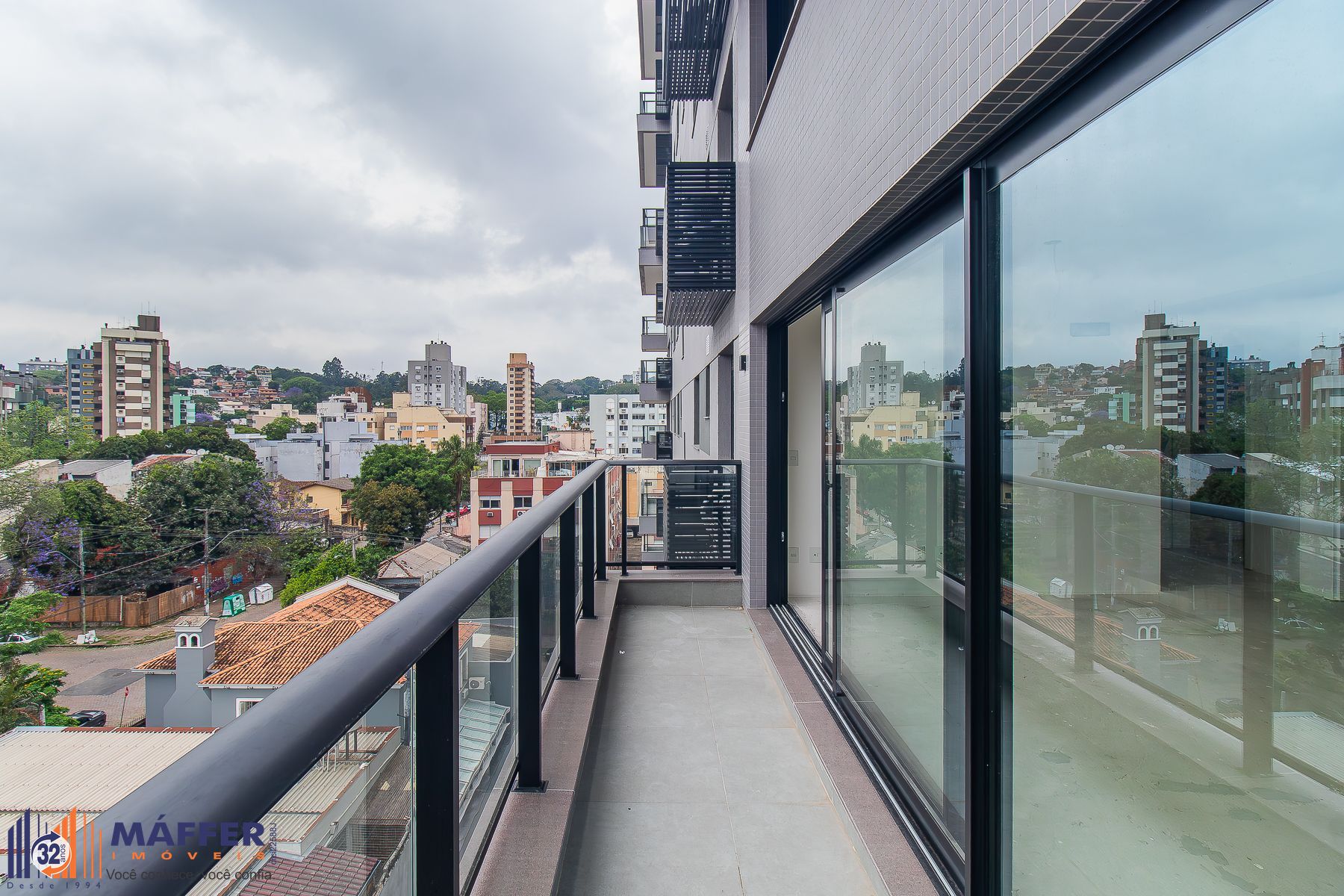 Apartamento, 2 quartos, 80 m² - Foto 23