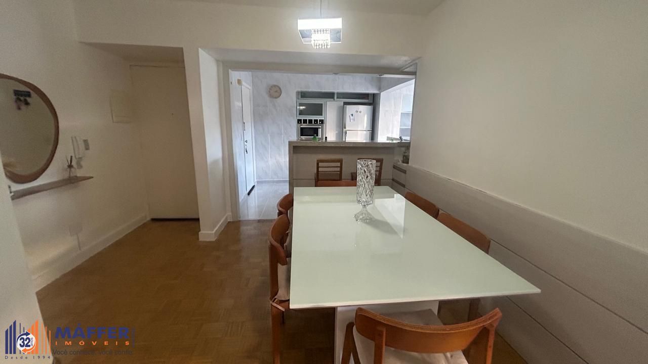Apartamento, 3 quartos, 123 m² - Foto 19