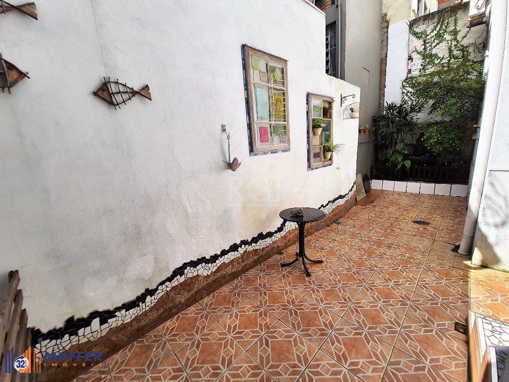 Casa, 3 quartos, 165 m² - Foto 14