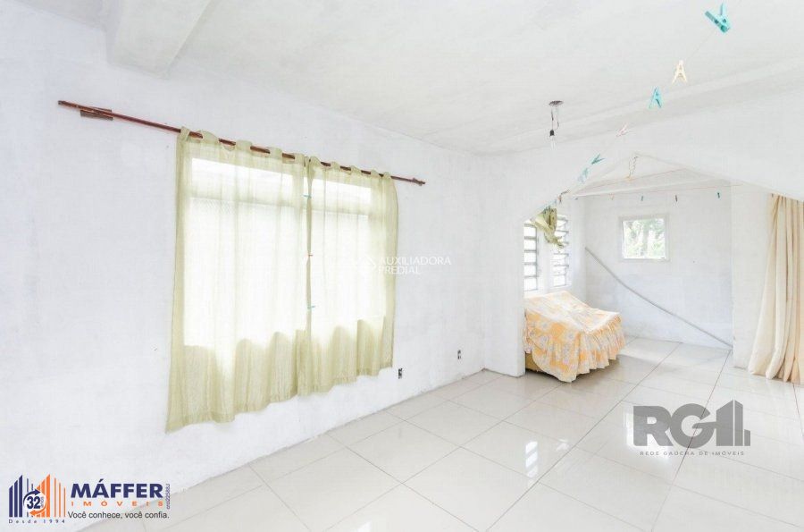 Casa, 4 quartos, 280 m² - Foto 6
