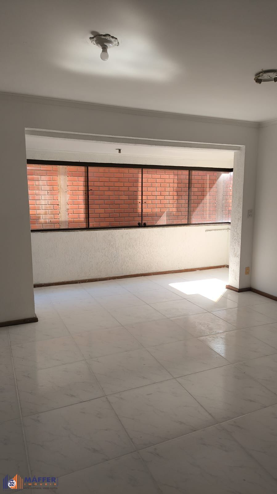 Apartamento, 2 quartos, 79 m² - Foto 1
