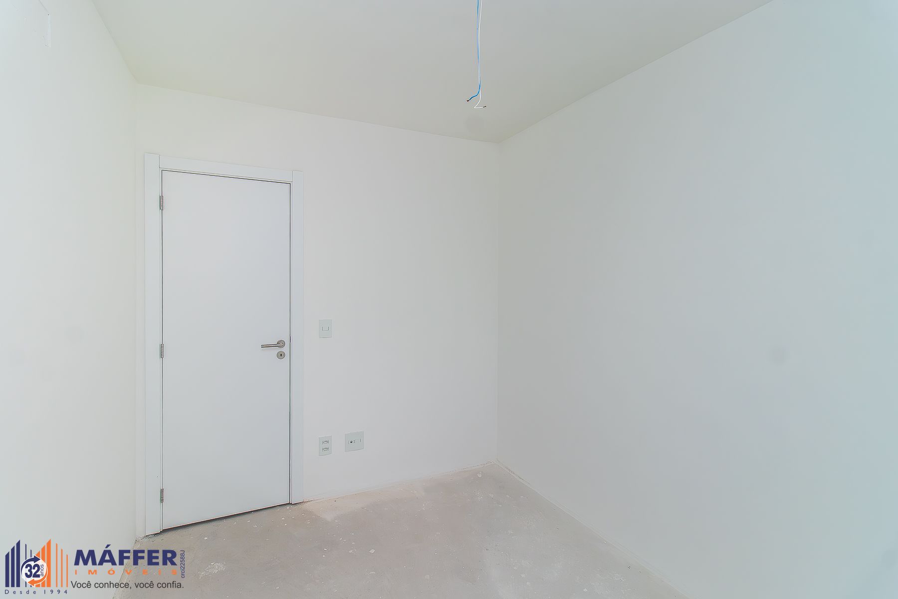 Apartamento, 3 quartos, 102 m² - Foto 27