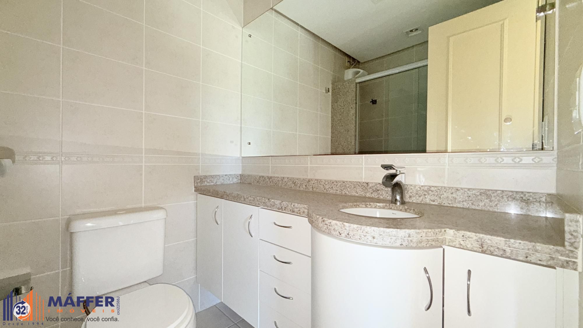 Apartamento, 3 quartos, 101 m² - Foto 7