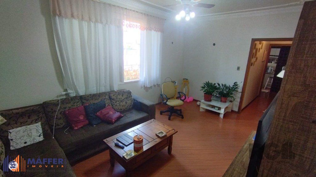 Apartamento, 2 quartos, 101 m² - Foto 1