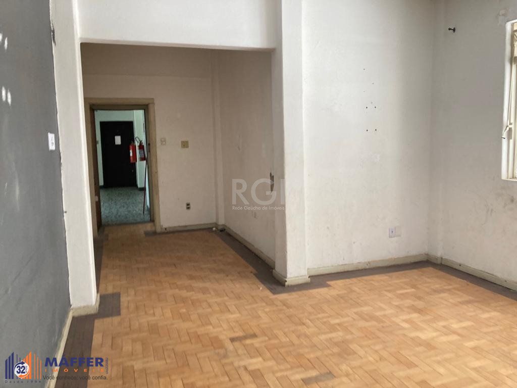 Apartamento, 3 quartos, 101 m² - Foto 22