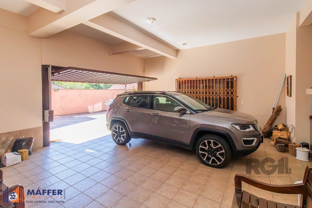 Casa, 3 quartos, 350 m² - Foto 28