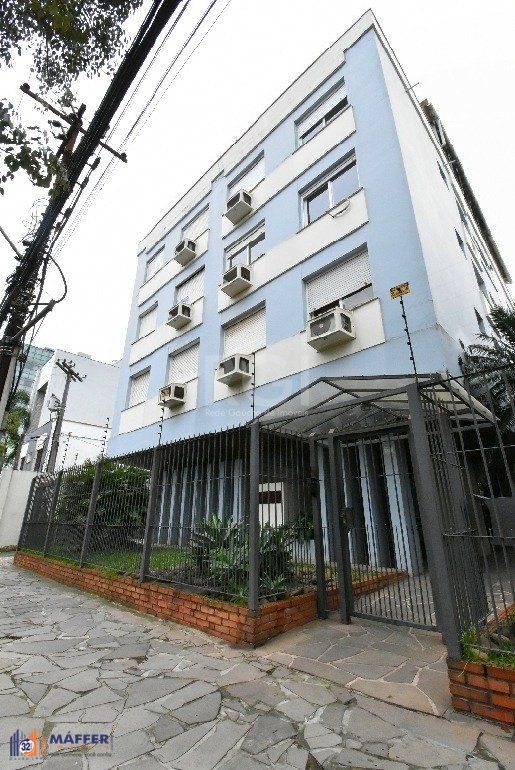 Apartamento, 2 quartos, 69 m² - Foto 1