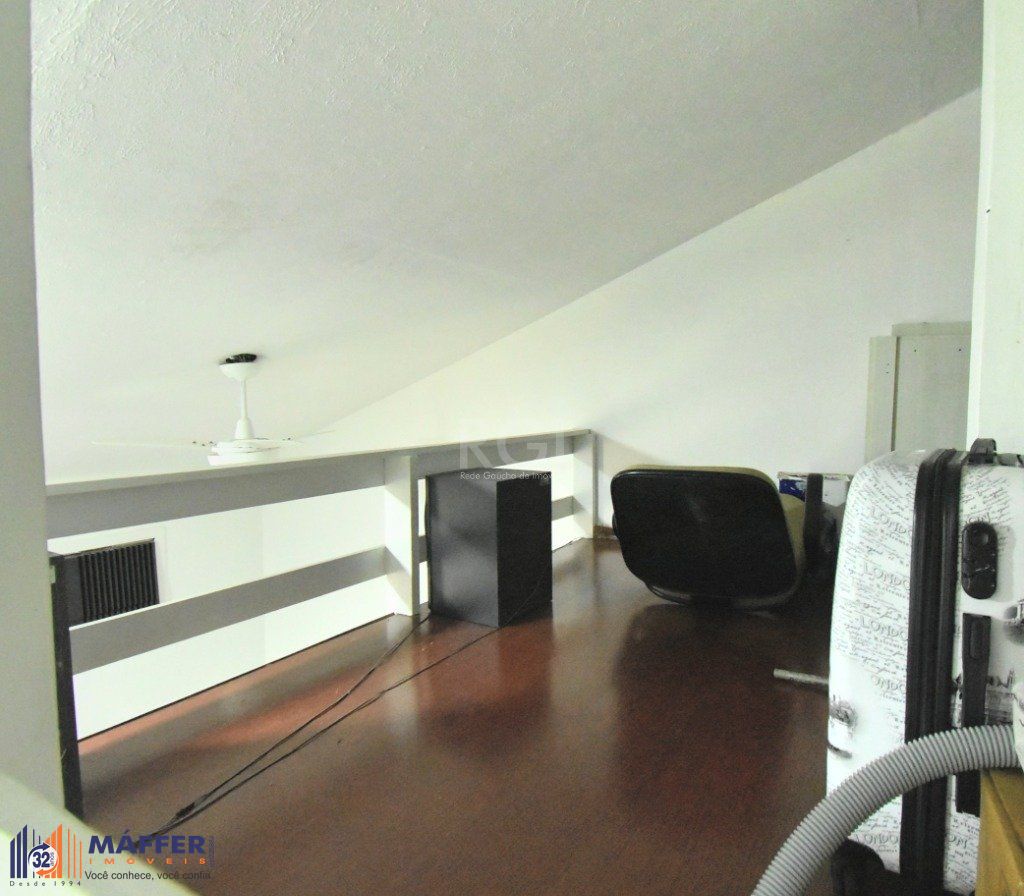 Casa de Condomínio, 2 quartos - Foto 7