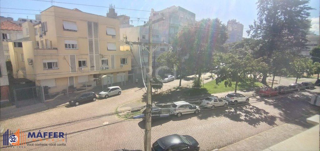 Apartamento, 3 quartos, 128 m² - Foto 3