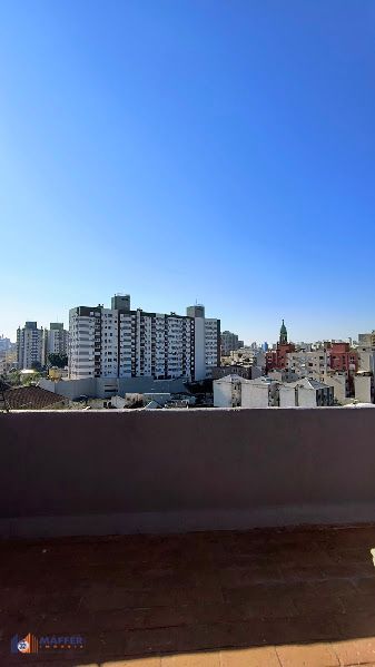 Apartamento, 3 quartos, 84 m² - Foto 26