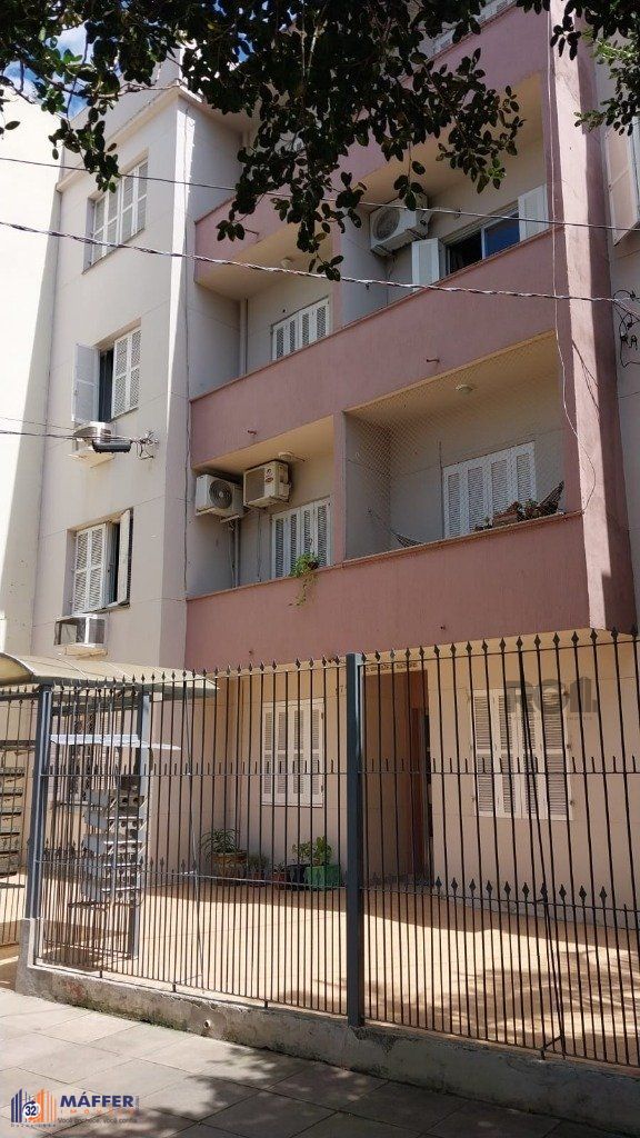 Apartamento, 2 quartos, à venda, 75 m², Santana - Porto Alegre — foto 3