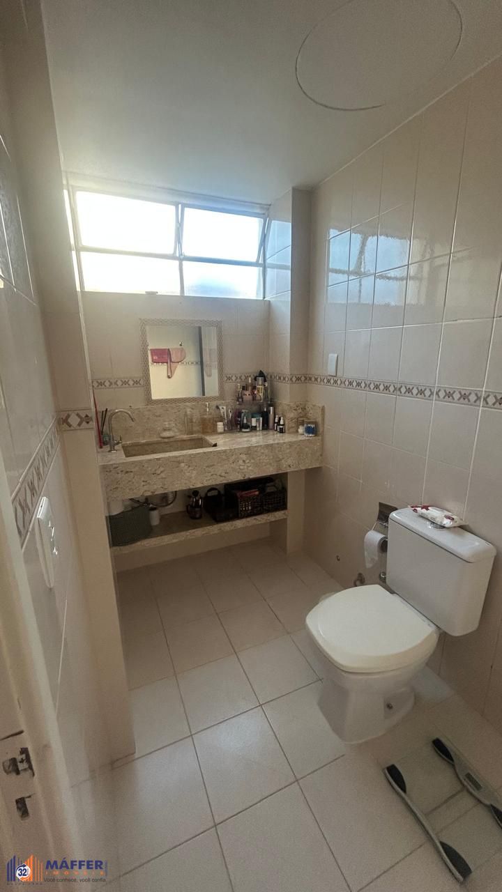 Apartamento, 3 quartos, 123 m² - Foto 6