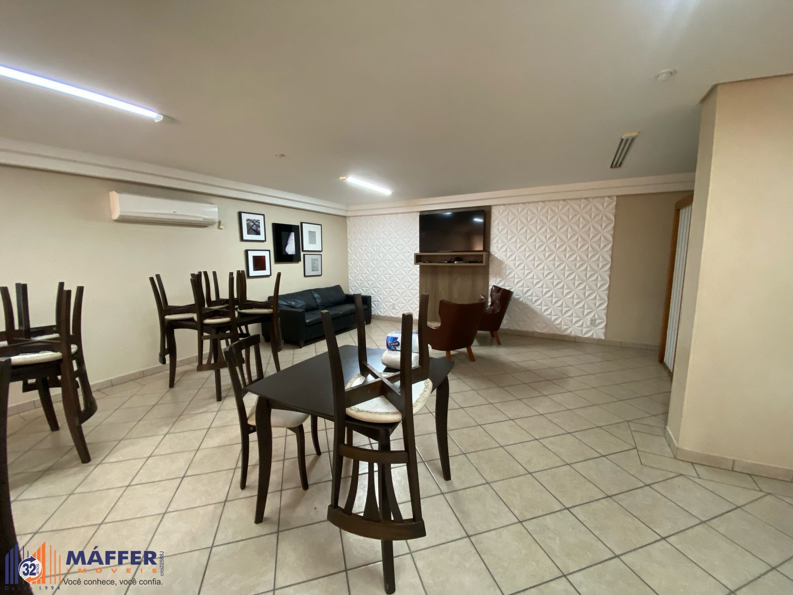 Apartamento, 2 quartos, 62 m² - Foto 21