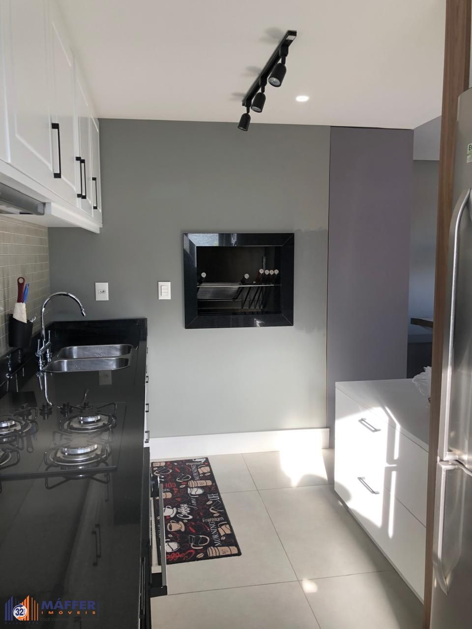 Apartamento, 3 quartos, 107 m² - Foto 21