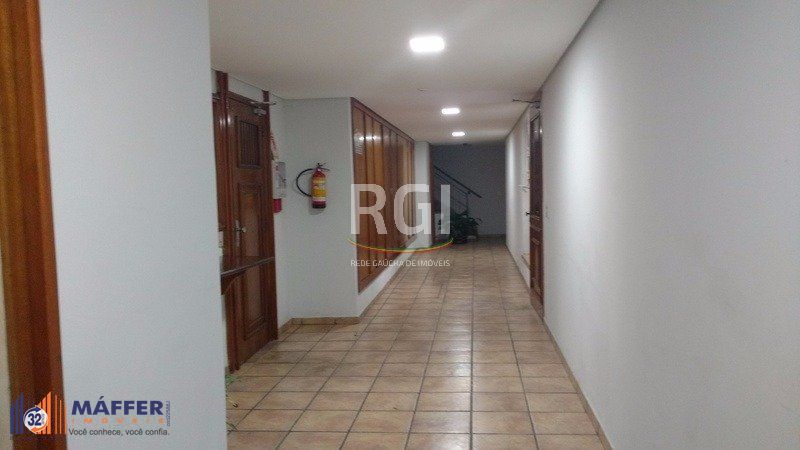 Apartamento, 1 quarto, 41 m² - Foto 2