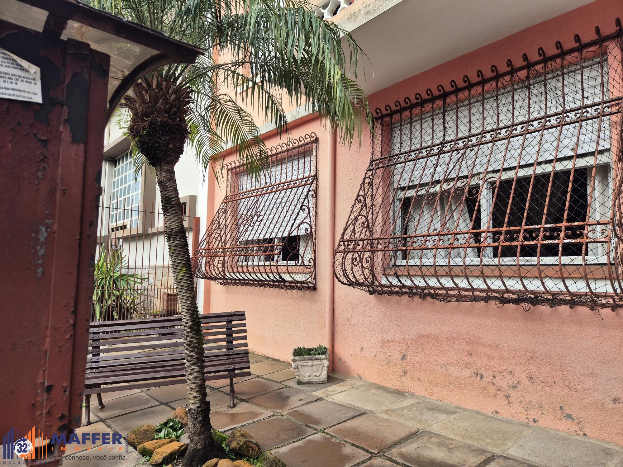 Apartamento, 2 quartos, 66 m² - Foto 14