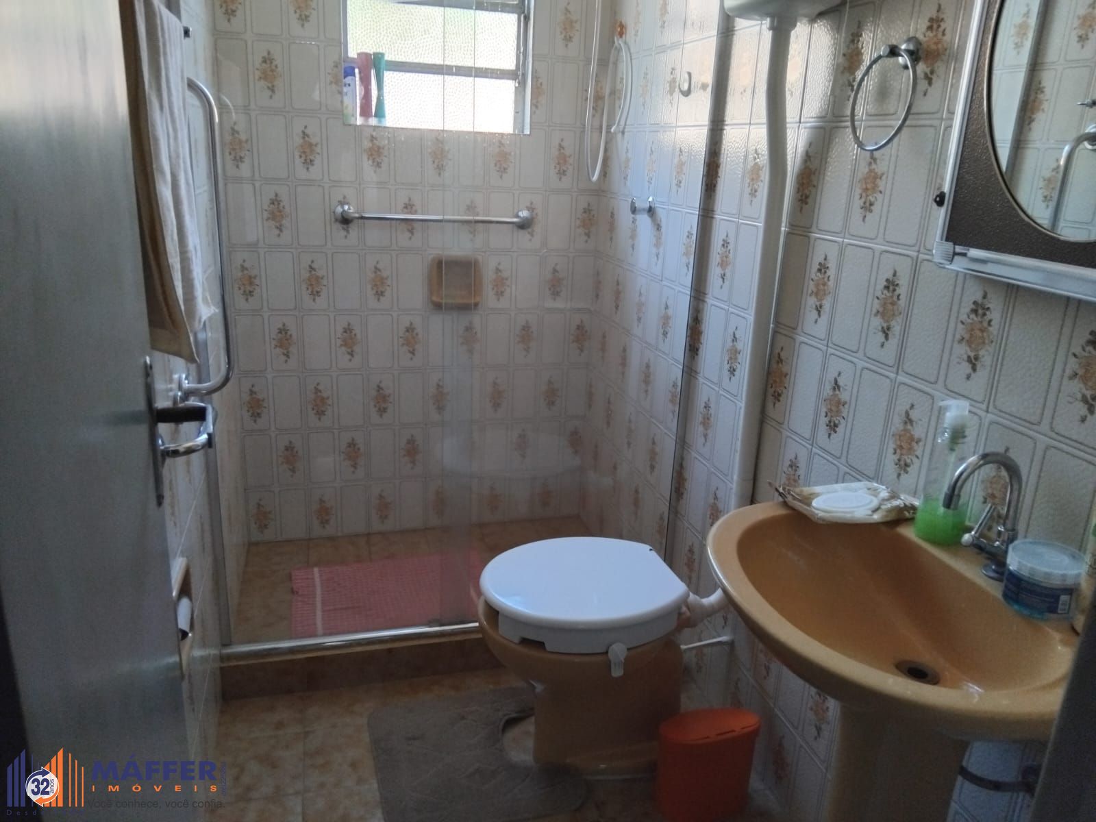 Casa, 2 quartos, 63 m² - Foto 12