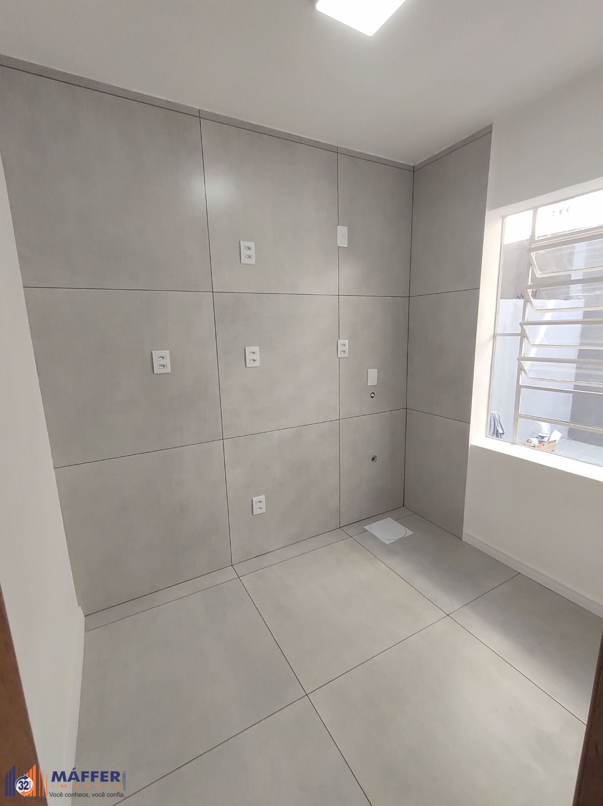 Apartamento, 1 quarto, 30 m² - Foto 10